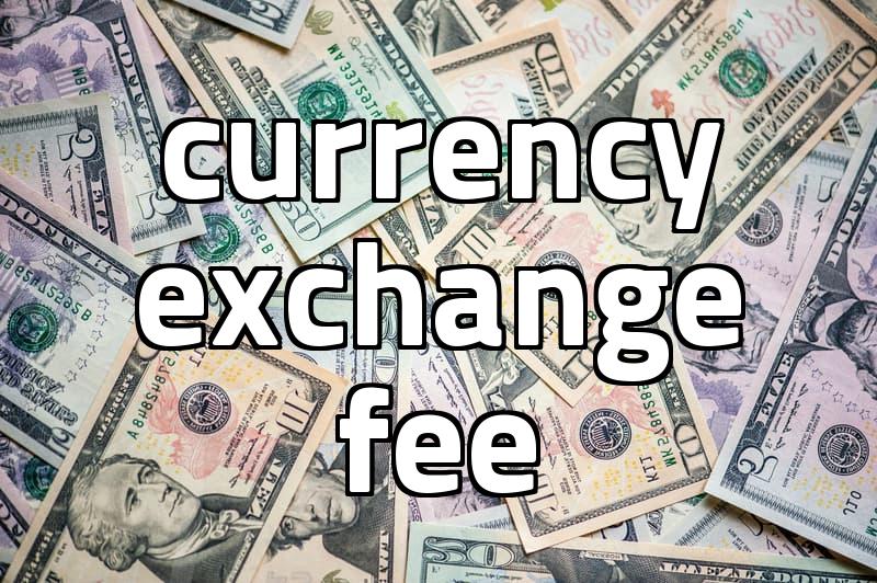 Foreign stock trading fee comparison and cost drivers