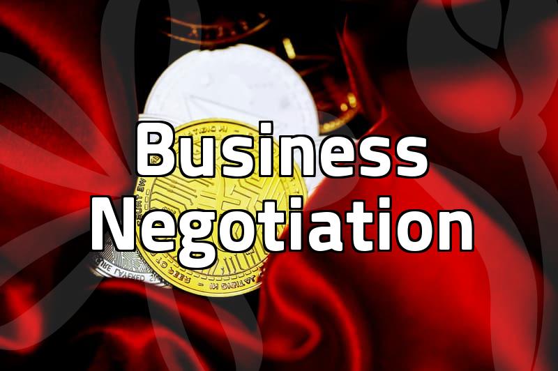 The Reality of Signing an MOU: It is Rarely a Binding Success