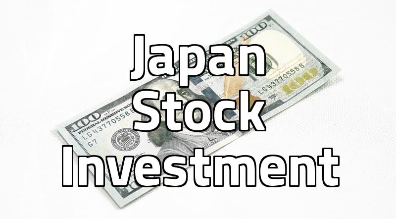 The Reality of Playing Railway Stocks and Foreign Exchange in 2024
