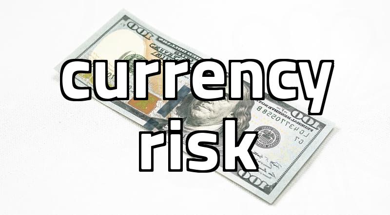 How to Start Investing in US Stocks Without Getting Burned by Currency Volatility