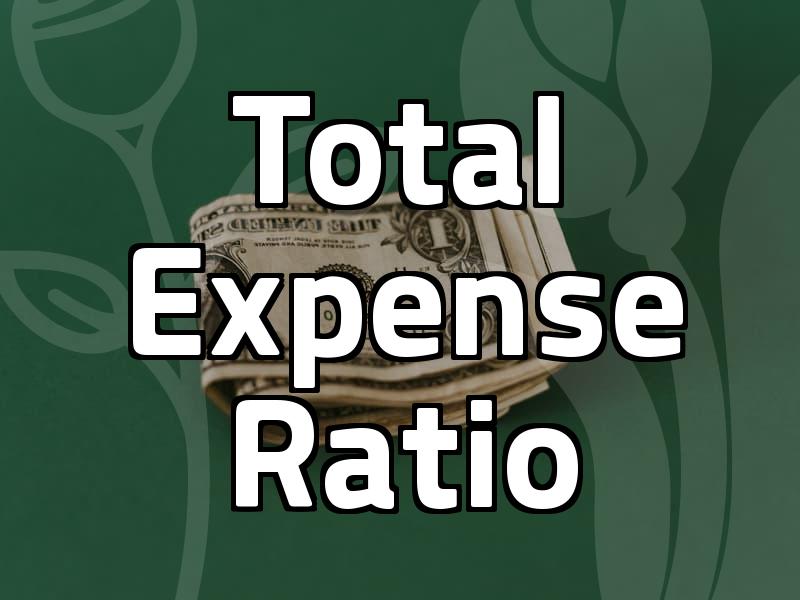 Why Professional Investors Prefer ETF Investment Over Direct Stock Trading