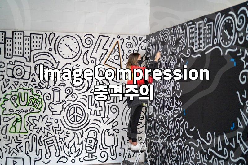 Shrink Photo File Size Without Losing Quality