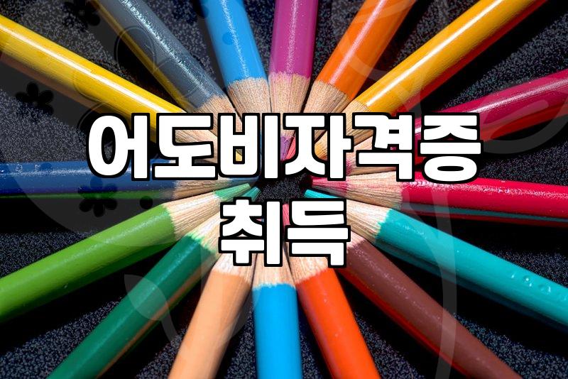 Beyond the Certificate: Is an Adobe Certification Really Worth It?