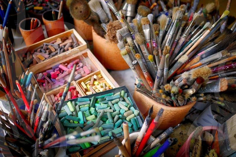 Color Correction for Better Visuals