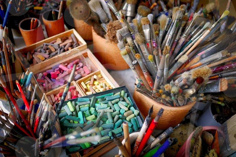 College Student Employment Insights