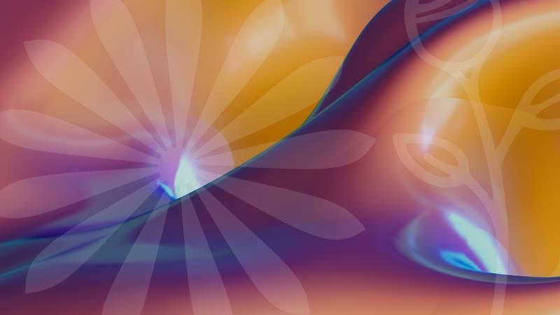 Writing for Visual Content Mastery