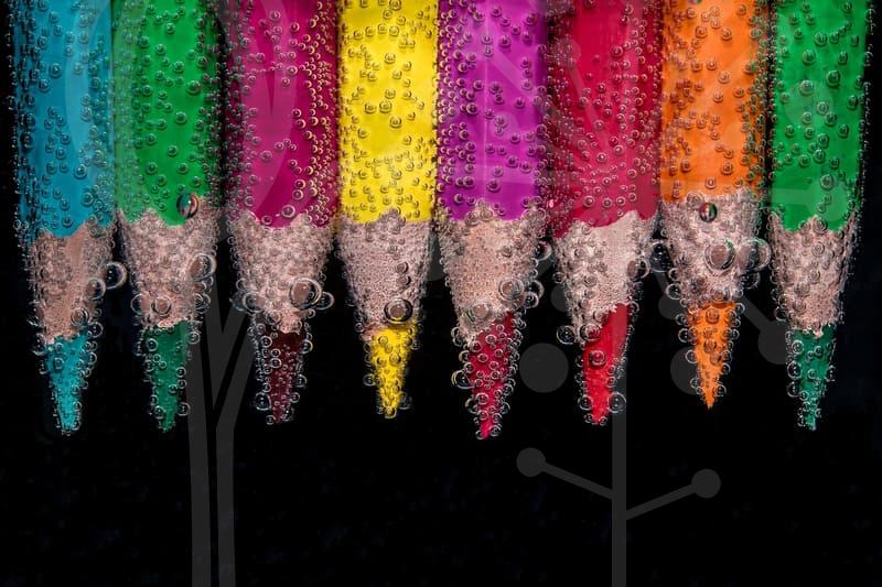 NukkiSites for precise cutouts