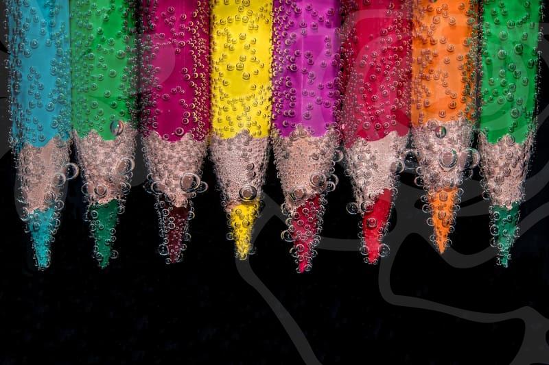 Unlocking Symbol Mark Design today