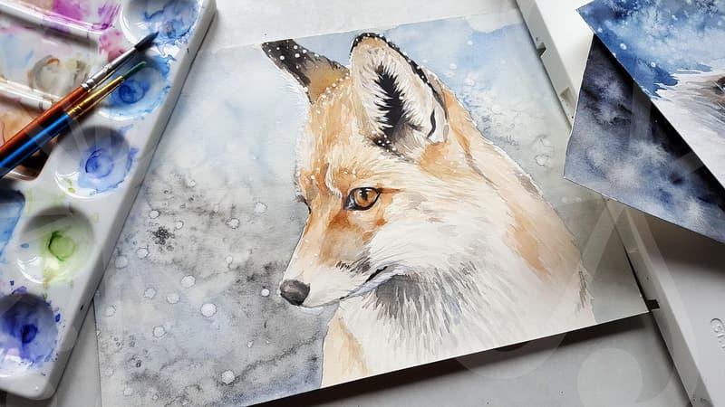 Photoshop Workflows for Images