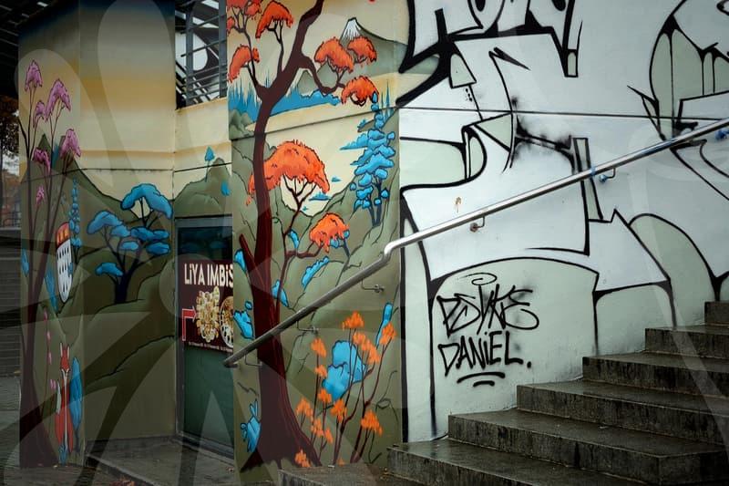 Brochure design mastery for impact