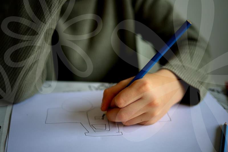 Photoshop Work for Portrait Edits