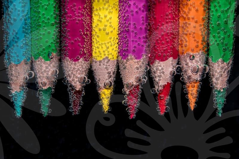 Photo editing app for crisp visuals