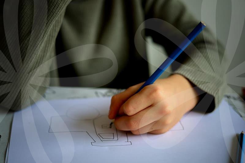 Logos that Build Strong Branding