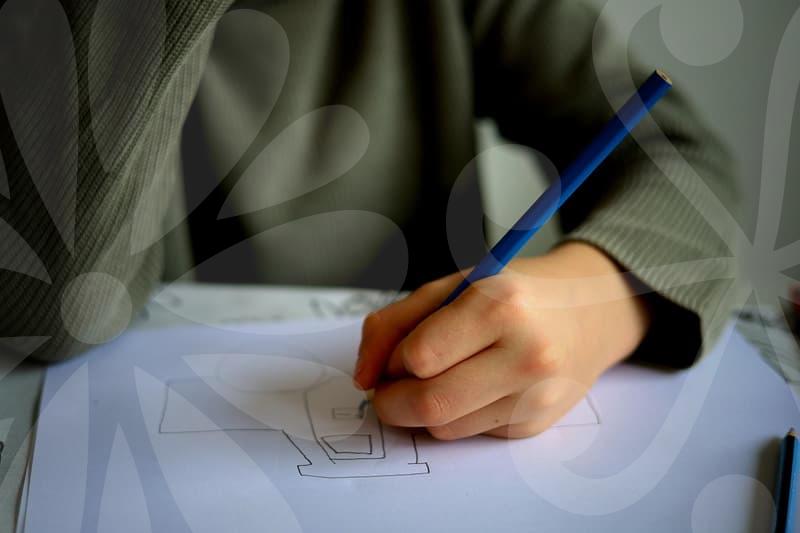 Photo compositing essentials