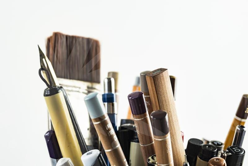 Color grading for vibrant photos