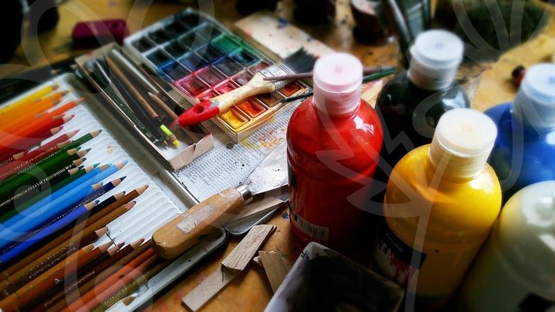 Logo Design Essentials for Brands