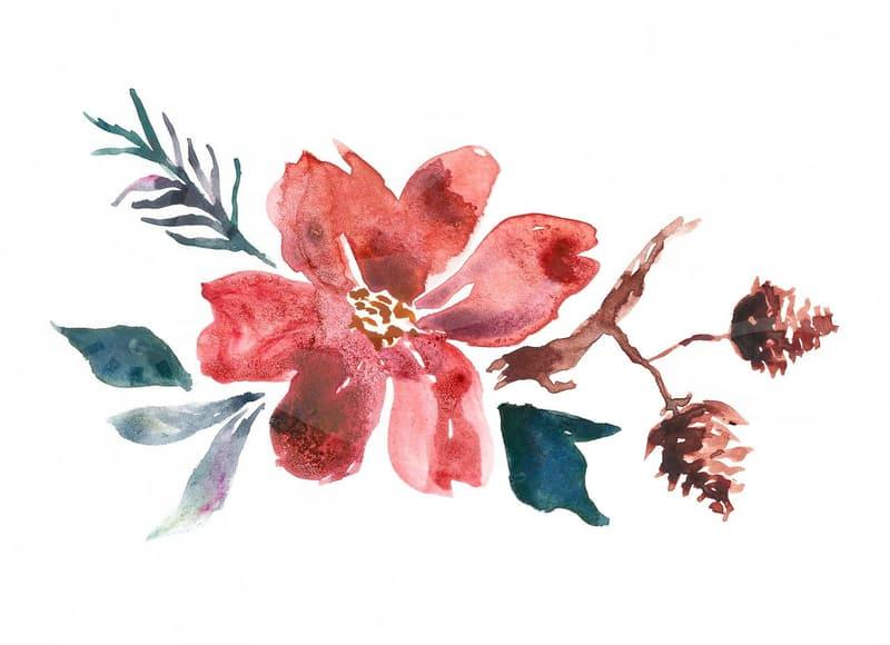 Photoshop Work for Precise Visuals