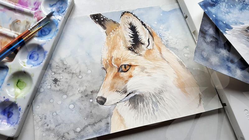 Vector Tracing for Clearer Visuals