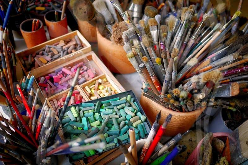 Colorist Engineer Practical Guide