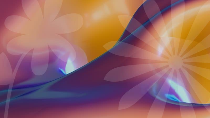 ID Photo Printing Tips for Accuracy