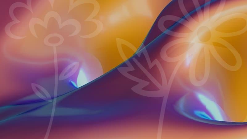 Passport Photo Editing for IDs