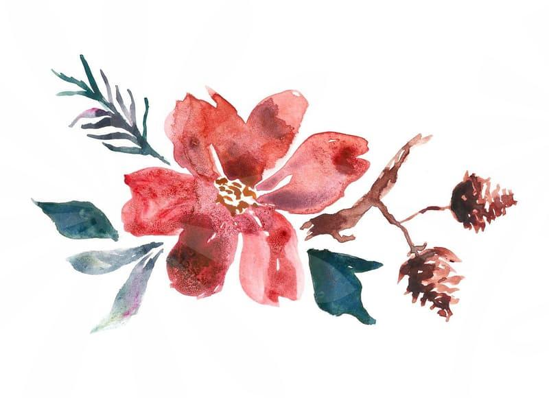 Meta ads visual strategies revealed