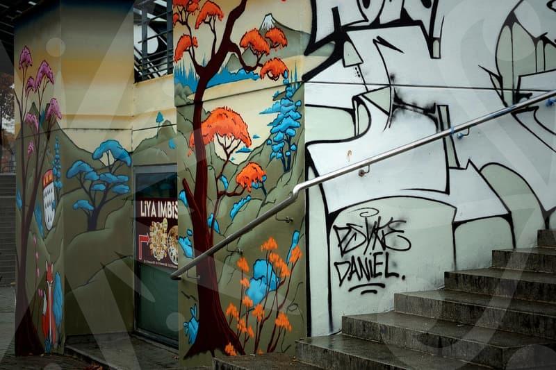 Estimating Instagram Ad Cost