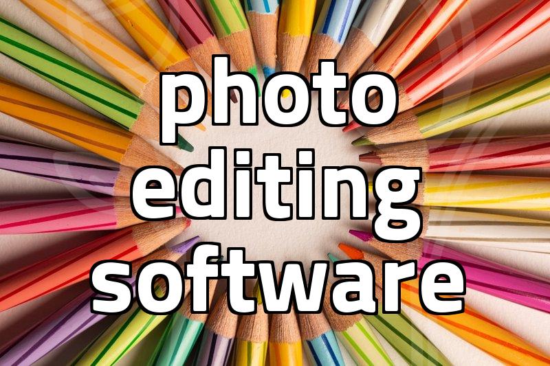 Photoshop background removal efficiency and realistic expectations