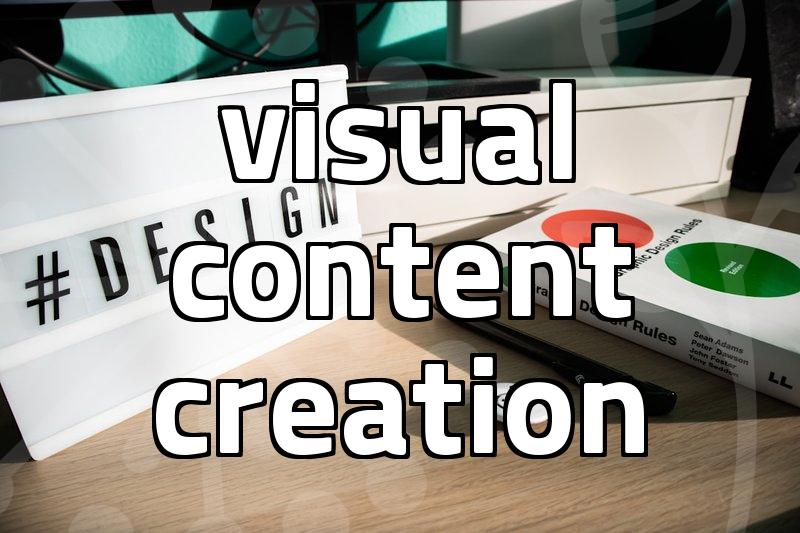 Graphic design software choices and monthly subscription fees