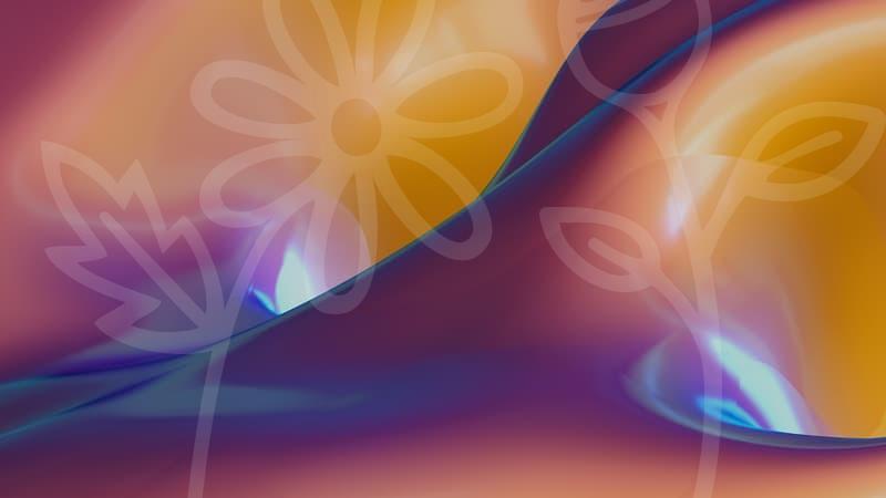 Instagram advertising cost by outcome