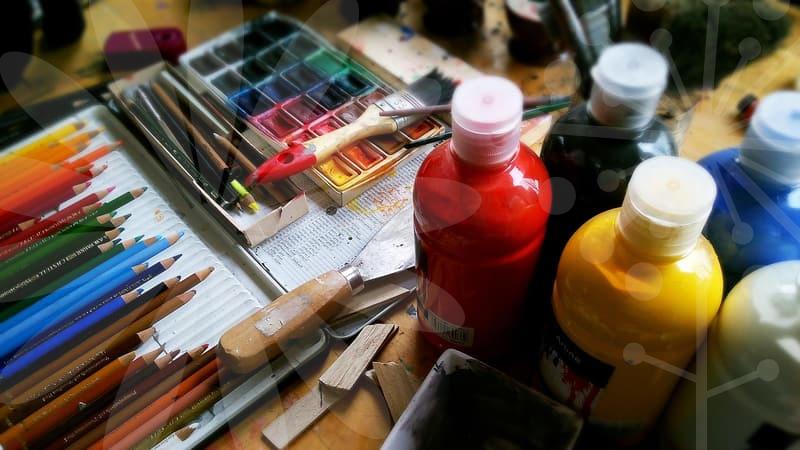 What a book designer really decides