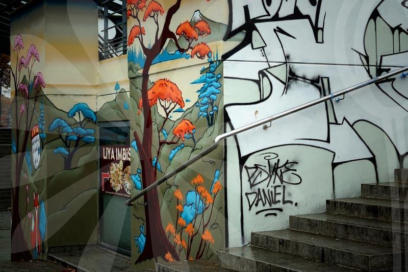 When background removal looks fake