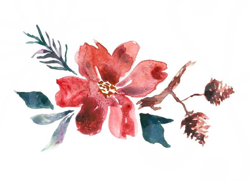 Image editing habits that save time