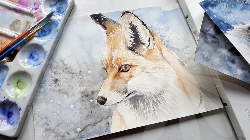 Graphic Design That Works Under Pressure