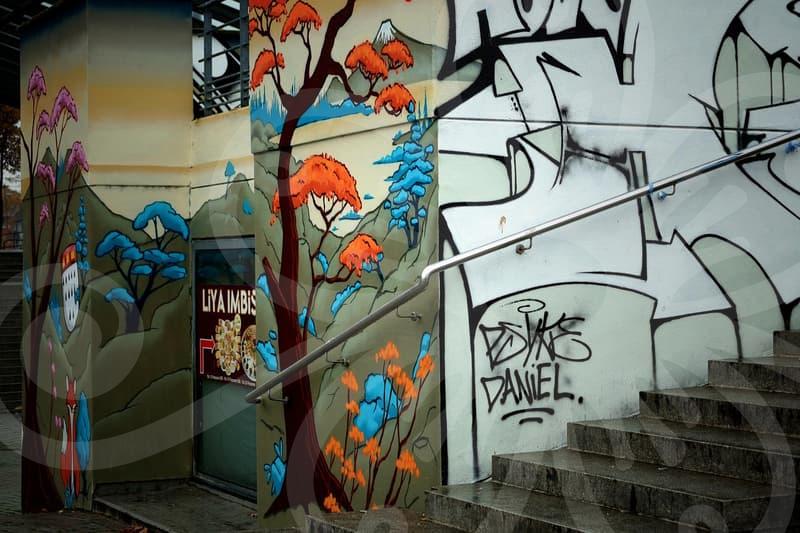 Free logo design for small brands