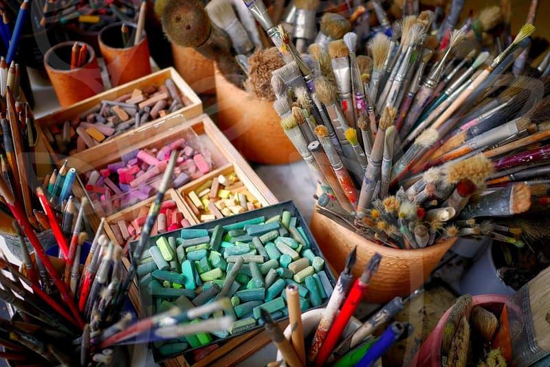 When Vector Tracing Is Worth Doing