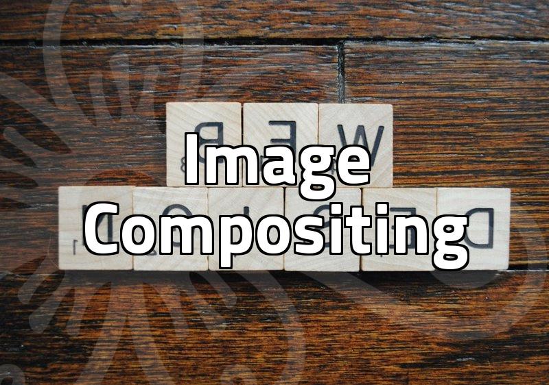 The Practicalities of Face Swapping in Image Editing