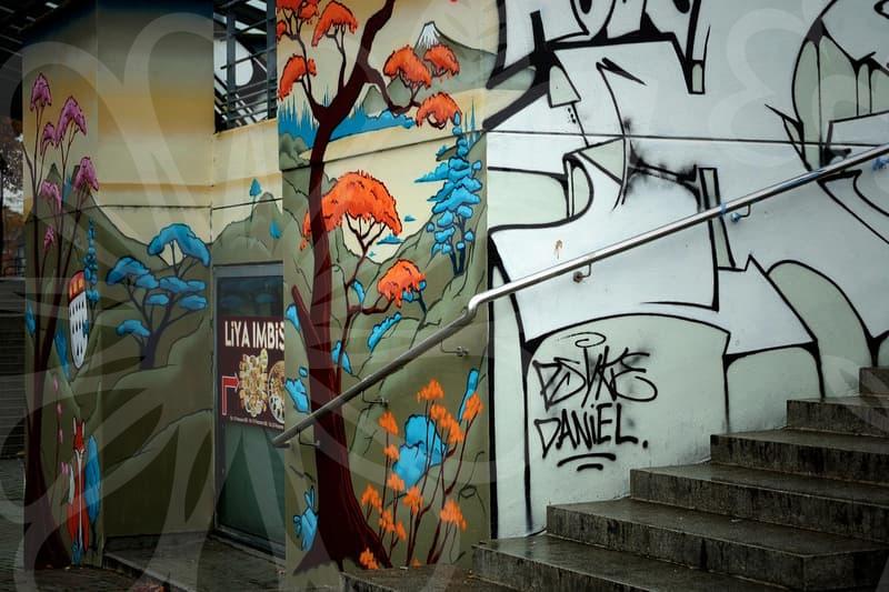 E-Publishing Practical Exam Tips