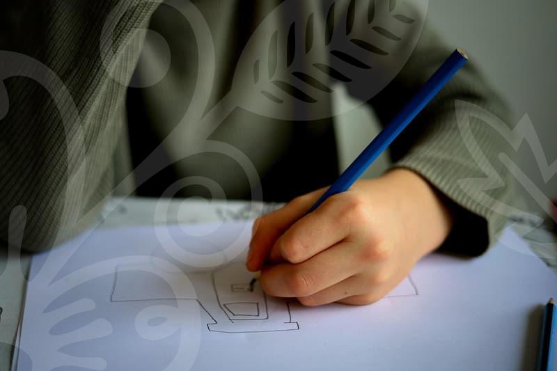 Free Background Removal Worth Using