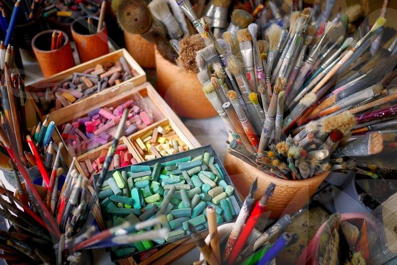 Which photo editing app fits daily work