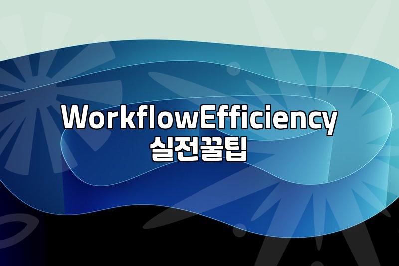 Realistic Graphic Design for Busy Professionals