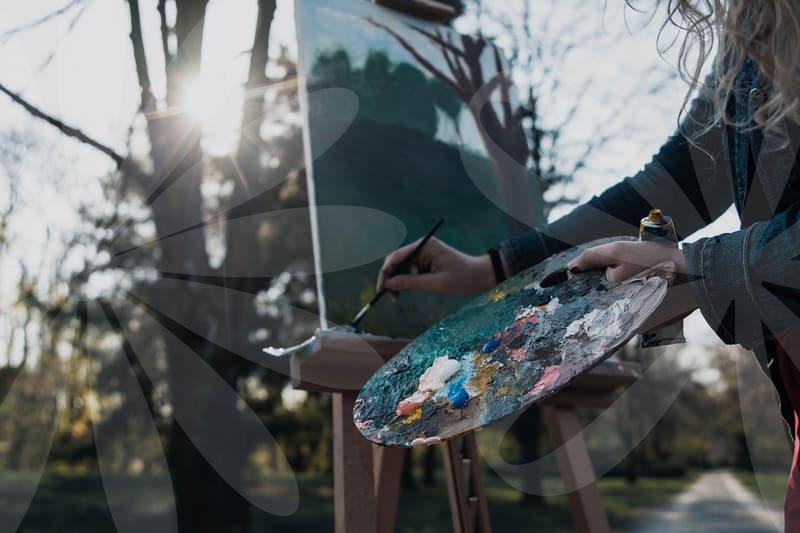 Logo design decisions that age well