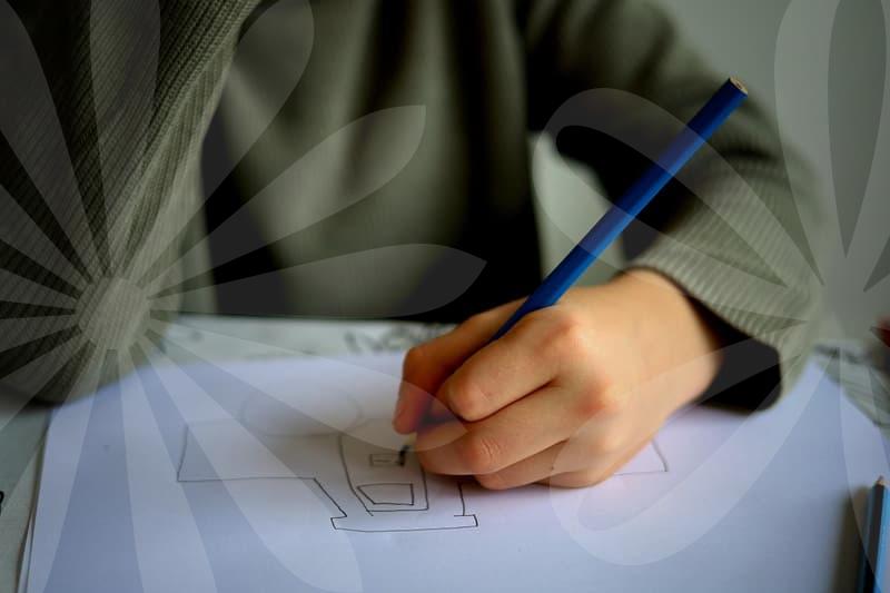 Why perspective still breaks good images