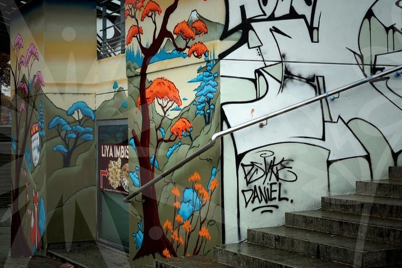 Instagram ad cost and what changes it