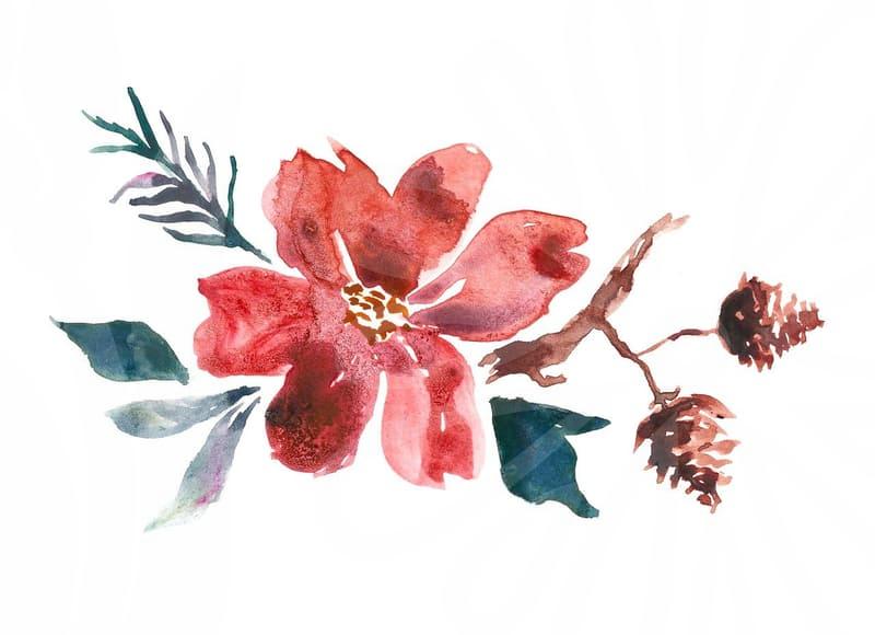 When AI Photo Transformation Helps