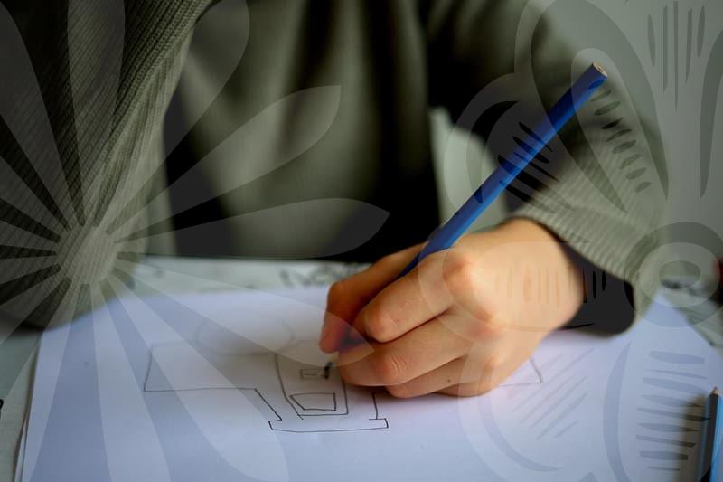 Photoshop Cutout That Looks Clean