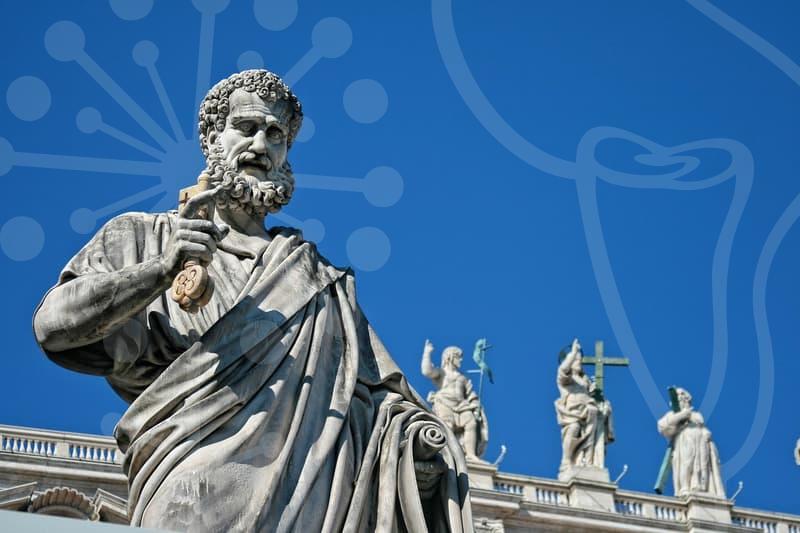 Why Clova CareCall draws attention