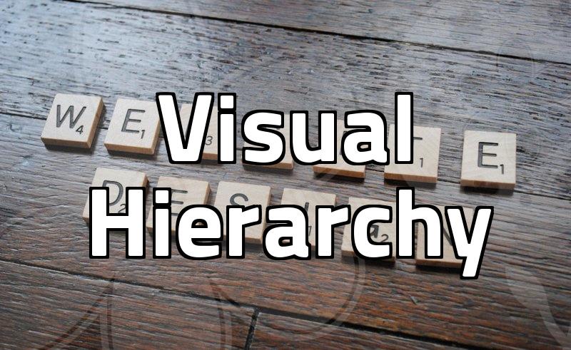 Mastering Graphic Design: Essential Skills for Professionals