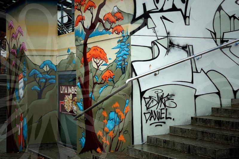 When Vector Tracing Actually Works