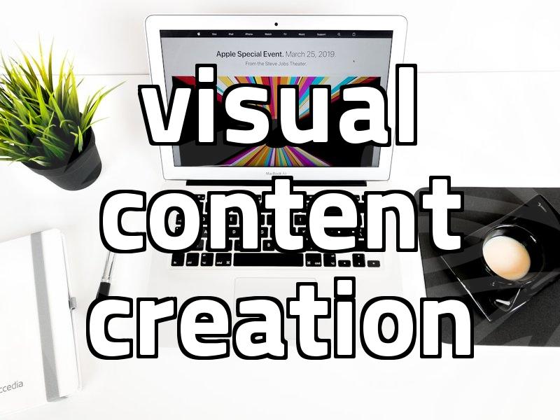 Graphic design entry requirements and career path expectations